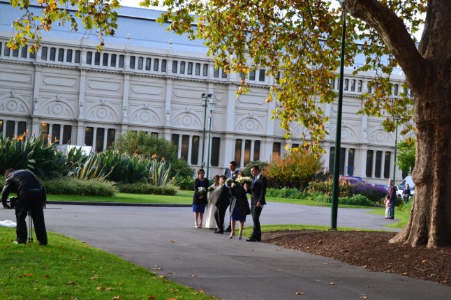 DSC_0010 (FILEminimizer)