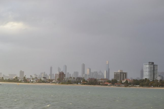 DSC_0011 (FILEminimizer)