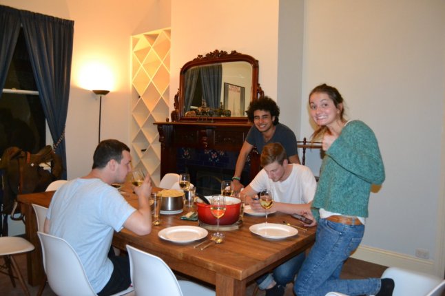 DSC_0011 (FILEminimizer)