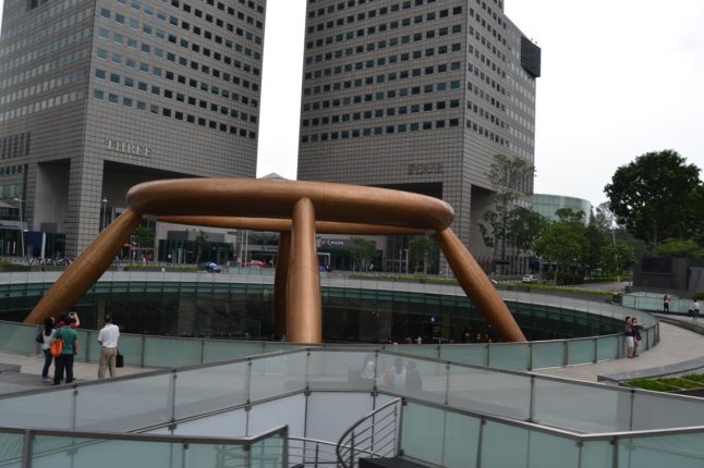 DSC_0013 (FILEminimizer)