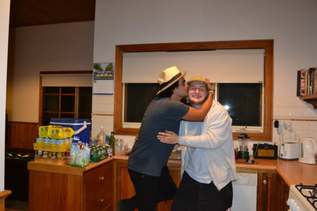 DSC_0014 (FILEminimizer)