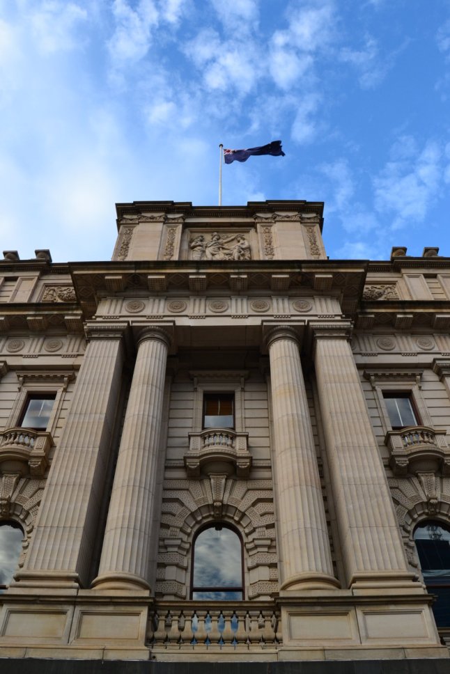 DSC_0017 (FILEminimizer)