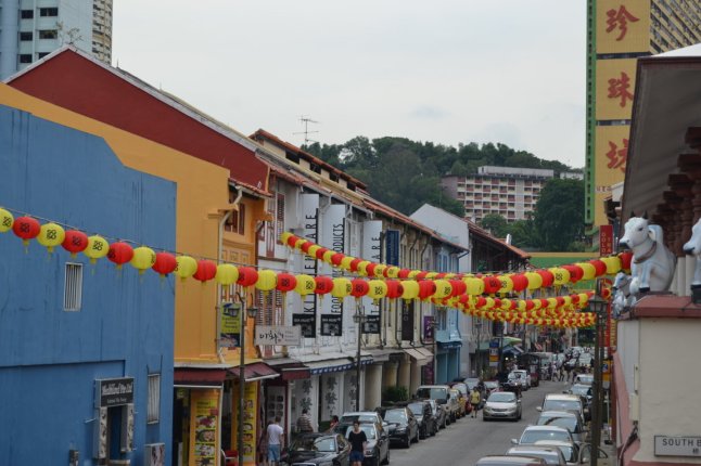 DSC_0018 (FILEminimizer)