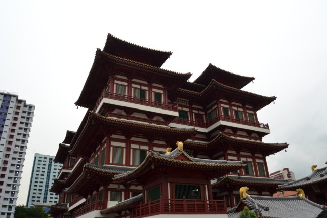 DSC_0019 (FILEminimizer)