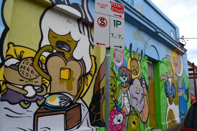 DSC_0019 (FILEminimizer)