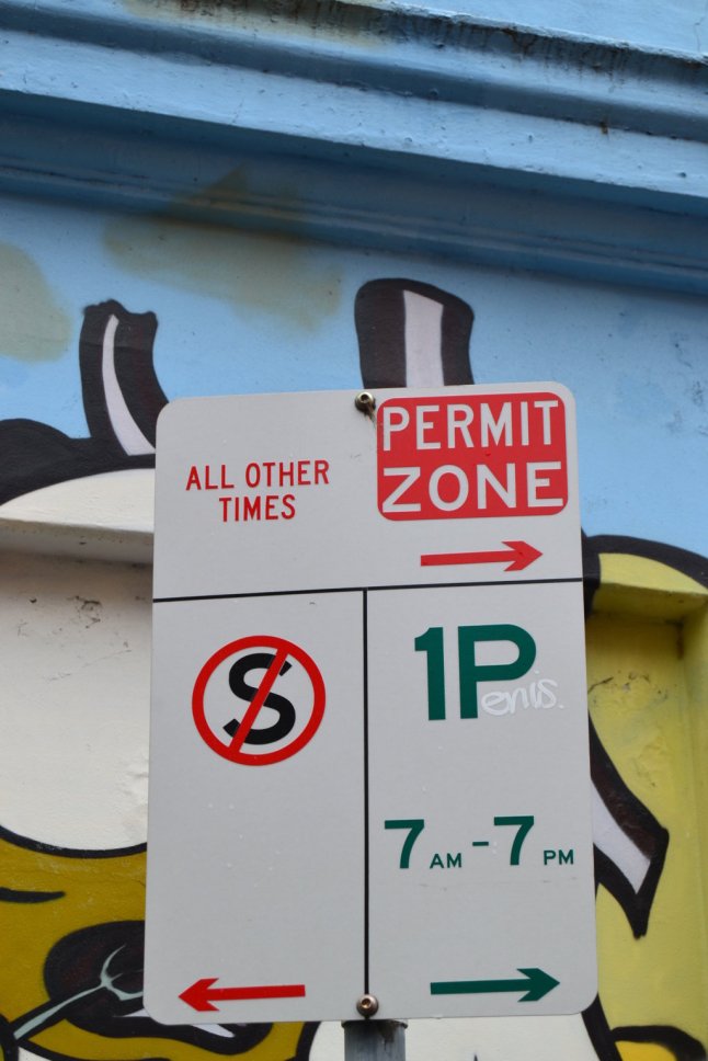 DSC_0020 (FILEminimizer)