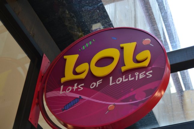 DSC_0020 (FILEminimizer)