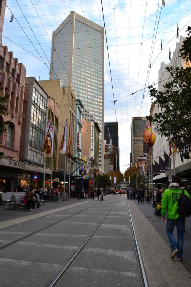 DSC_0023 (FILEminimizer)