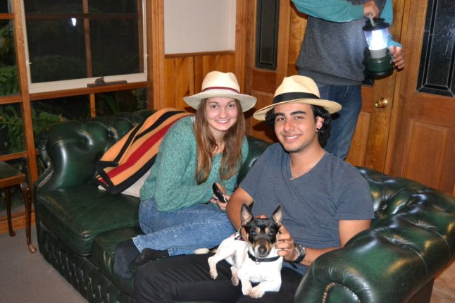 DSC_0023 (FILEminimizer)