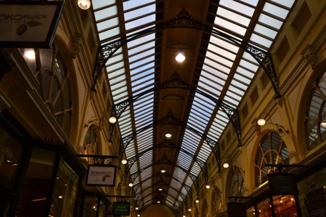 DSC_0025 (FILEminimizer)