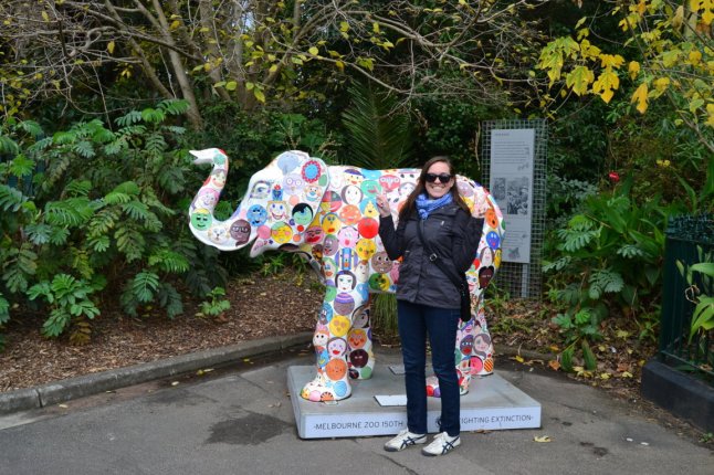 DSC_0025 (FILEminimizer)