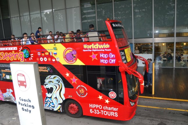 DSC_0027 (FILEminimizer)