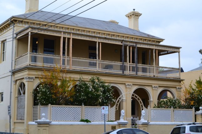 DSC_0027 (FILEminimizer)