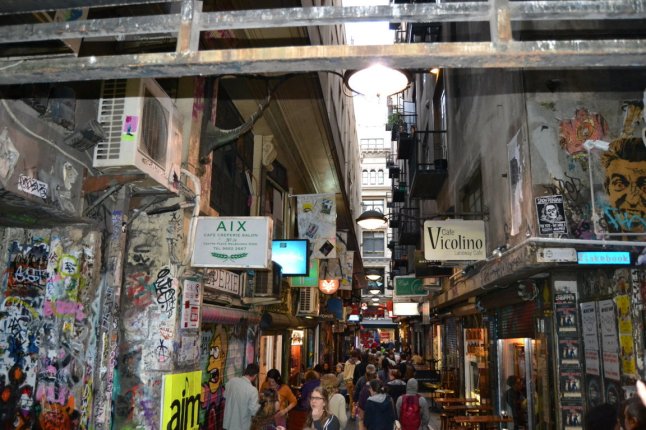 DSC_0030 (FILEminimizer)