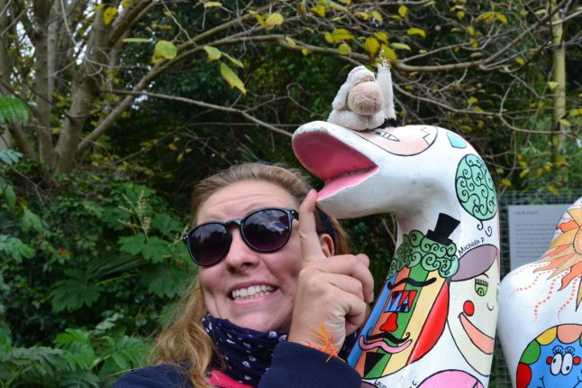 DSC_0030 (FILEminimizer)