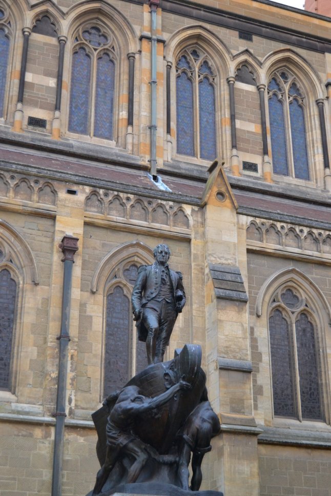 DSC_0032 (FILEminimizer)