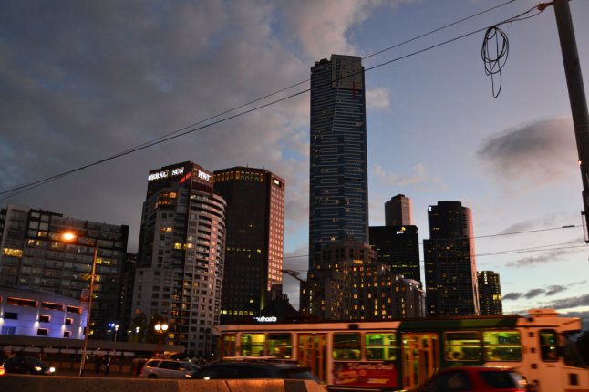 DSC_0034 (FILEminimizer)