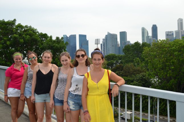 DSC_0035 (FILEminimizer)