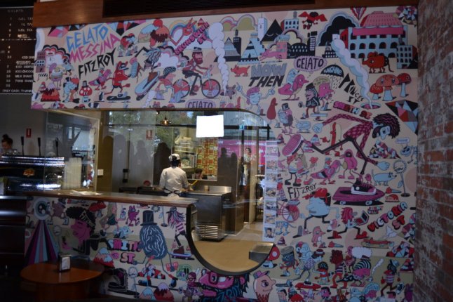 DSC_0038 (FILEminimizer)