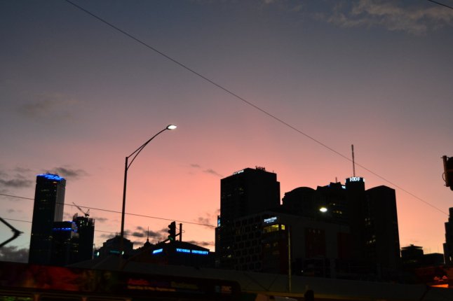 DSC_0039 (FILEminimizer)