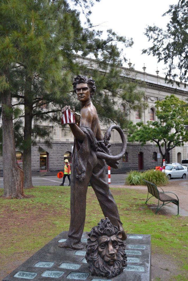 DSC_0040 (FILEminimizer)