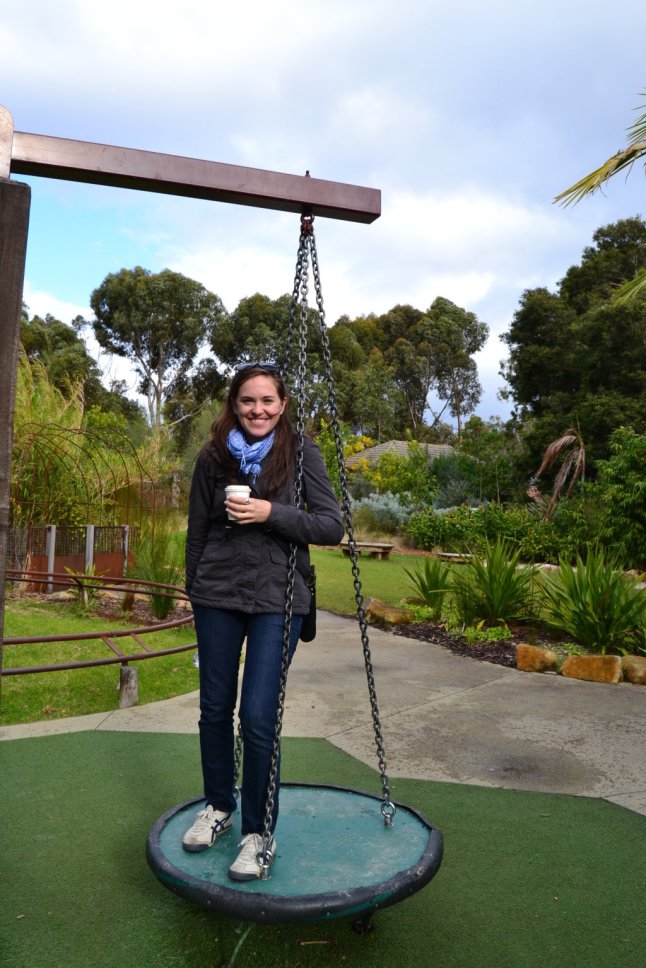 DSC_0041 (FILEminimizer)