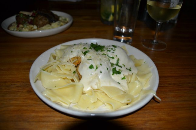 DSC_0043 (FILEminimizer)