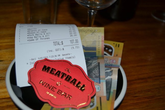 DSC_0044 (FILEminimizer)