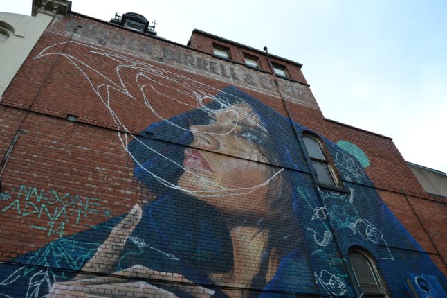 DSC_0045 (FILEminimizer)