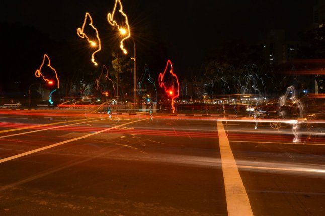 DSC_0049 (FILEminimizer)