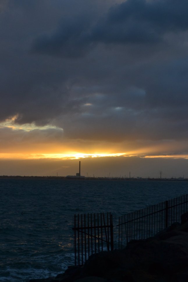 DSC_0054 (FILEminimizer)