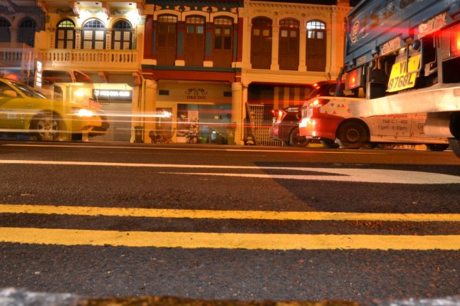 DSC_0057 (FILEminimizer)