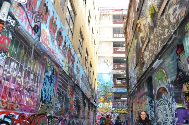 DSC_0057 (FILEminimizer)