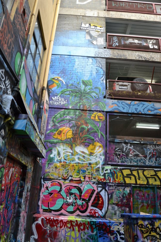 DSC_0059 (FILEminimizer)