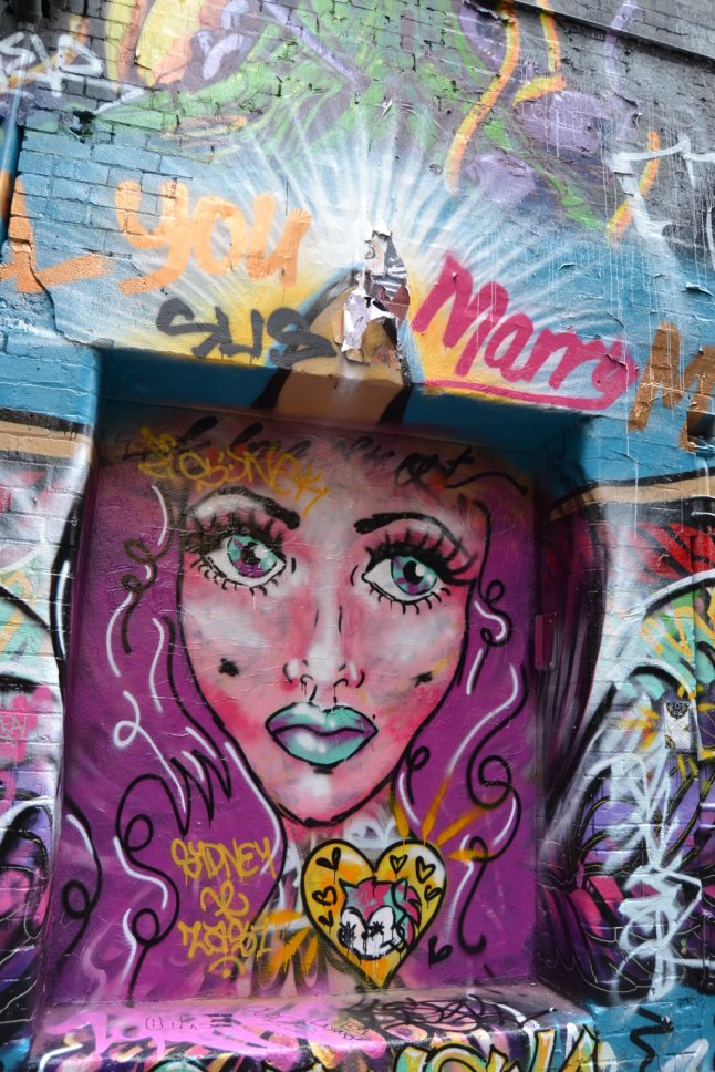 DSC_0063 (FILEminimizer)