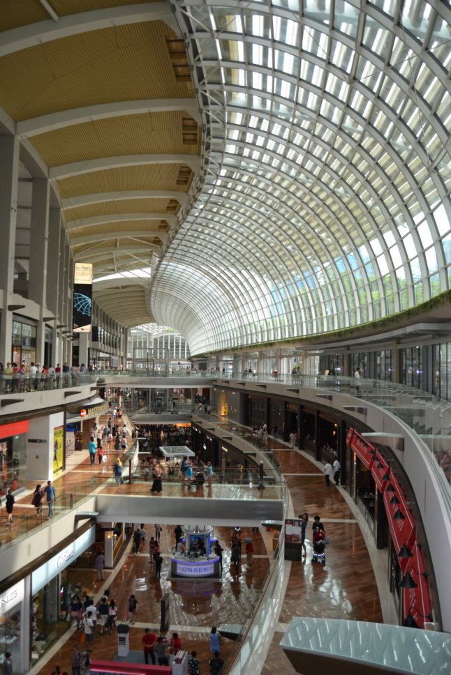 DSC_0069 (FILEminimizer)