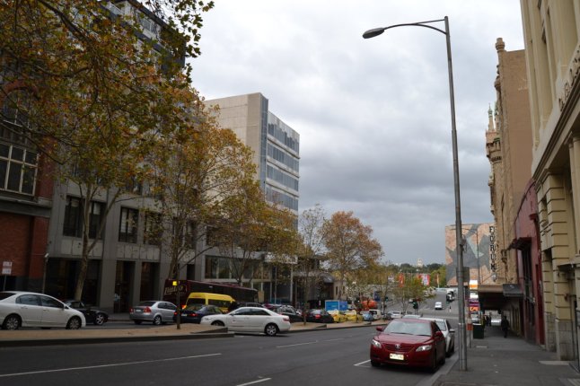 DSC_0070 (FILEminimizer)