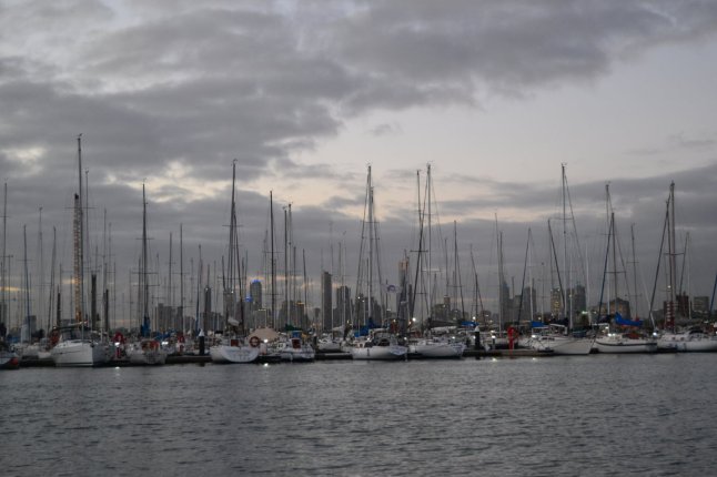 DSC_0070 (FILEminimizer)