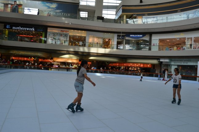 DSC_0071 (FILEminimizer)