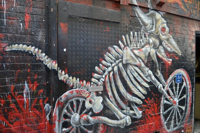 DSC_0071 (FILEminimizer)