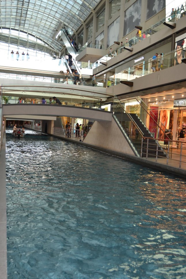 DSC_0072 (FILEminimizer)