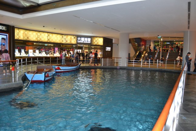 DSC_0073 (FILEminimizer)