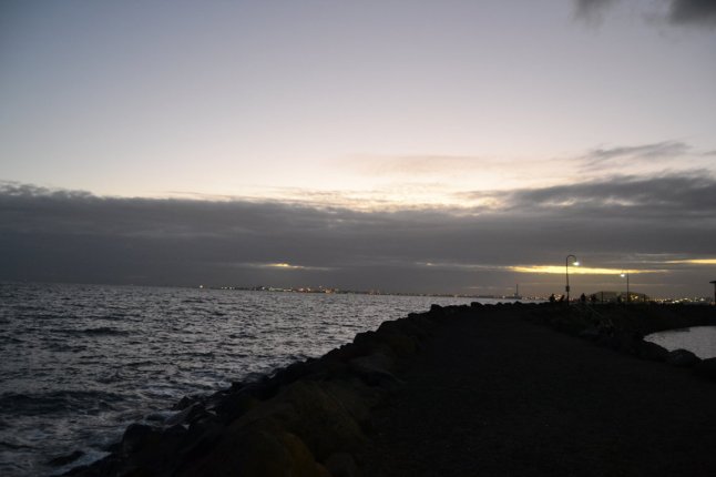 DSC_0074 (FILEminimizer)