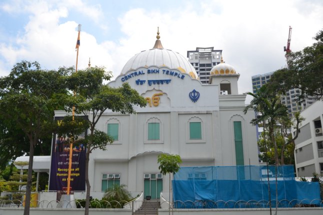 DSC_0076 (FILEminimizer)