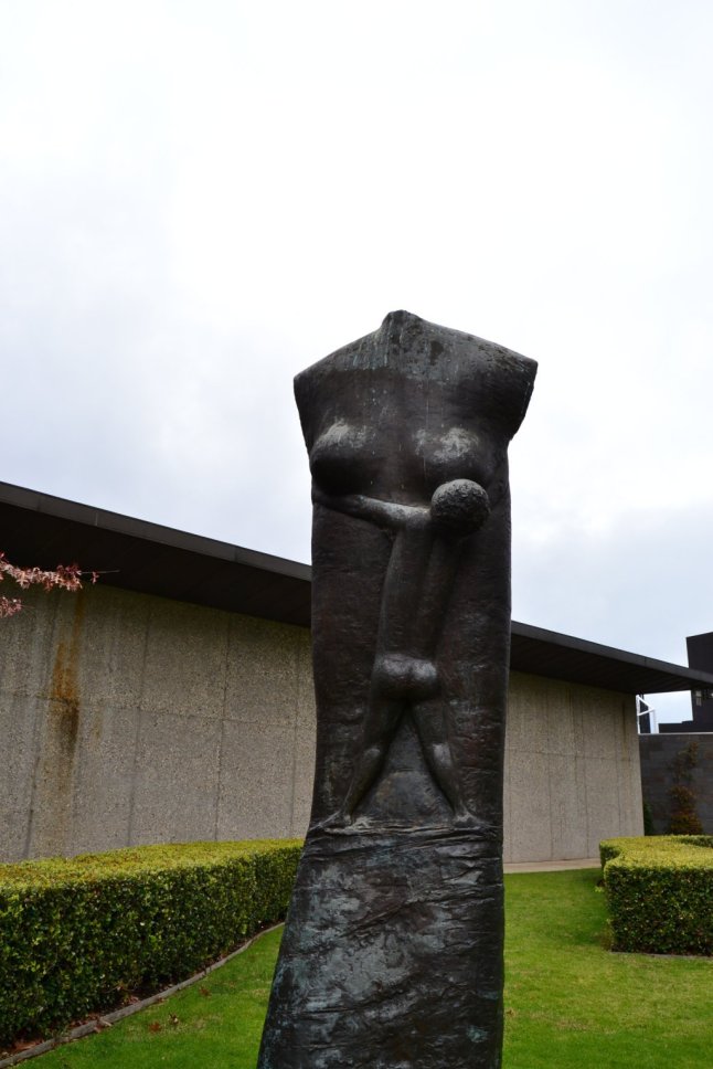 DSC_0077 (FILEminimizer)