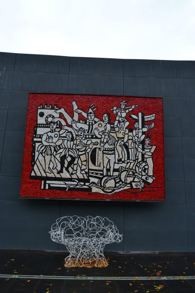 DSC_0078 (FILEminimizer)