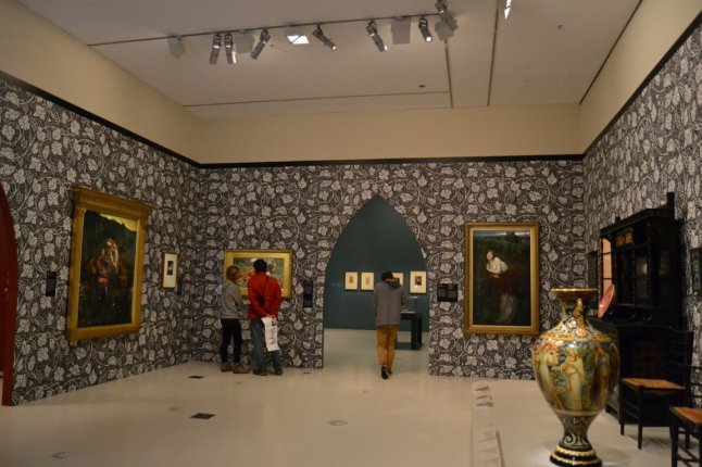 DSC_0079 (FILEminimizer)