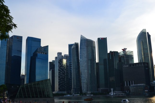 DSC_0080 (FILEminimizer)