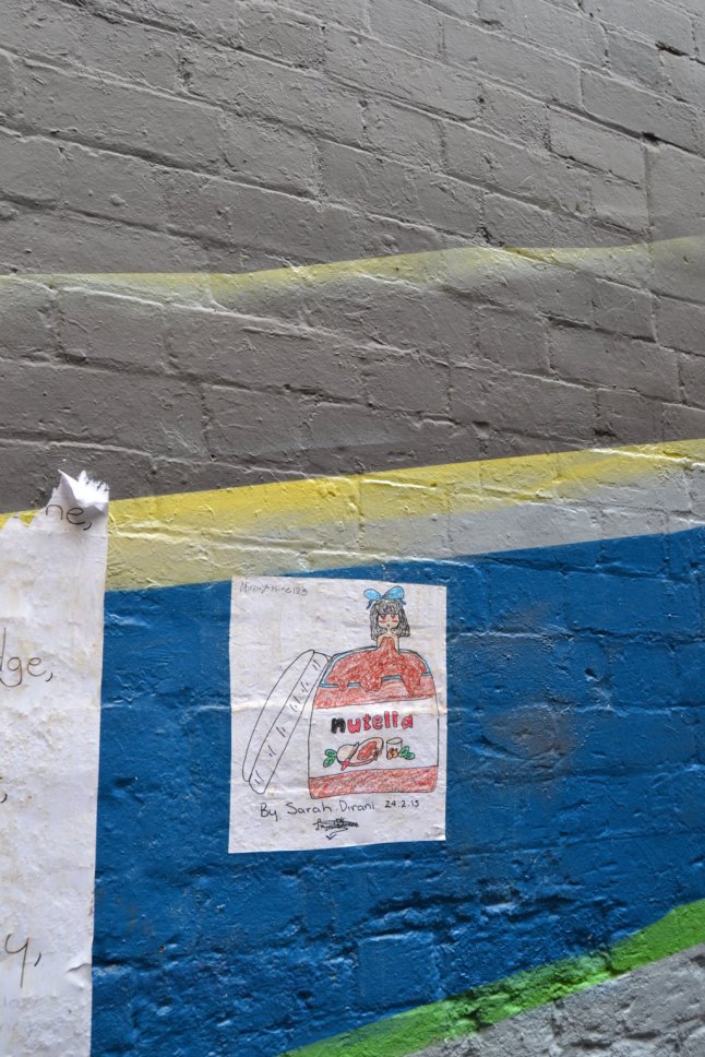 DSC_0081 (FILEminimizer)