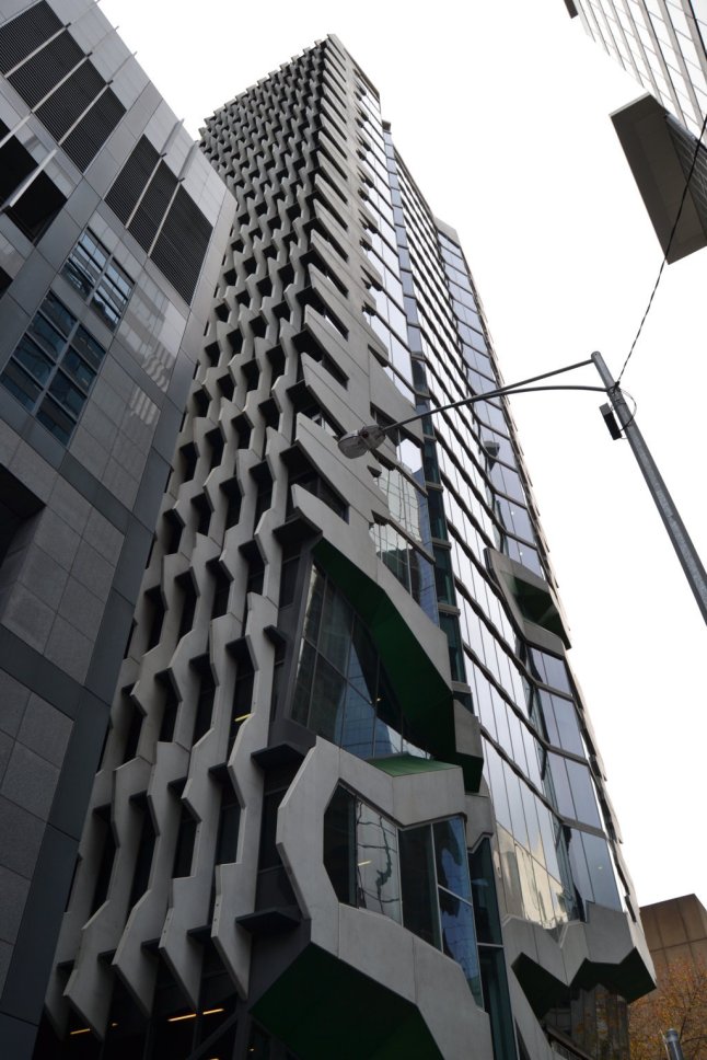 DSC_0083 (FILEminimizer)